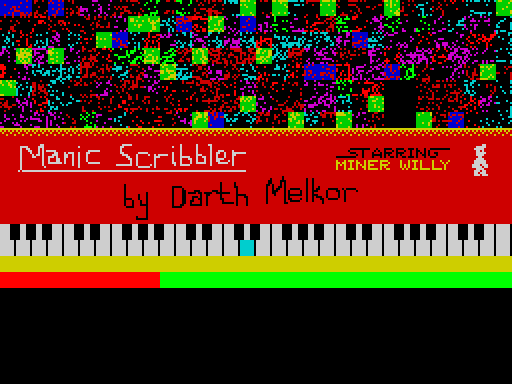 mm_scribbler_00