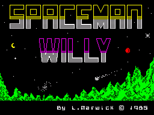 spacemanw_load