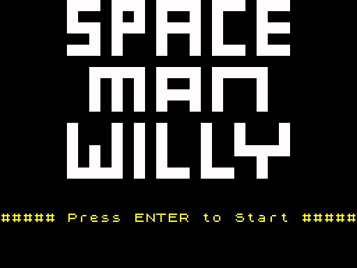 spacemanw_title