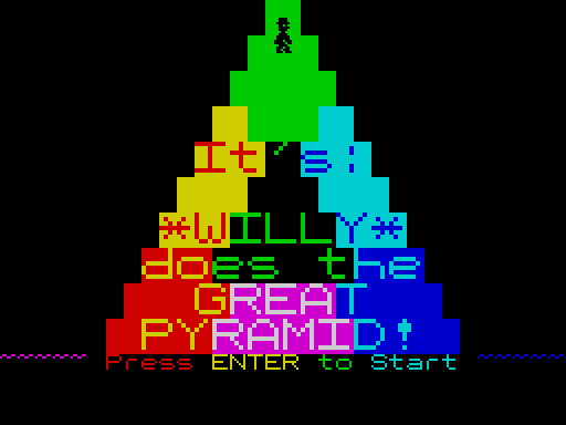 pyramid_title