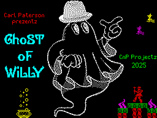 ghostwilly_load