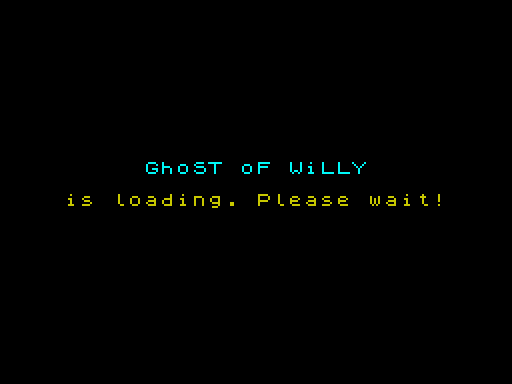 ghostwilly_pre-load