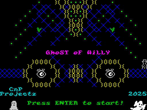 ghostwilly_title