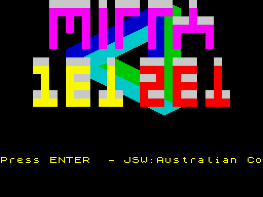 aussiecousin_title