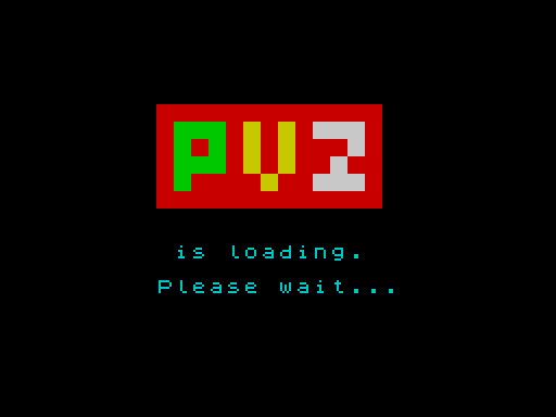 pvz_pre-load