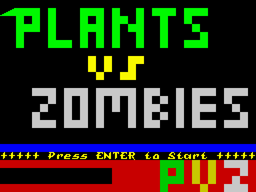 pvz_title