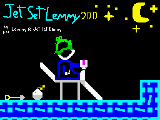 jslemmy_load