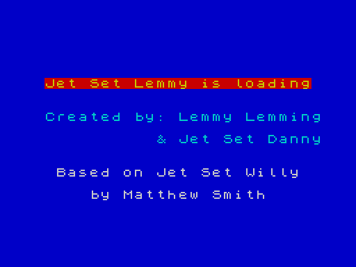 jslemmy_pre-load