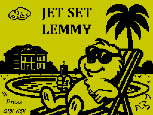 jslemmy_pre-title