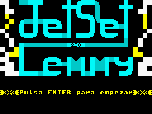 jslemmy_title