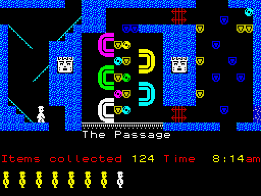 islandsofm2temple_04