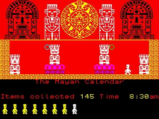 islandsofm2temple_05