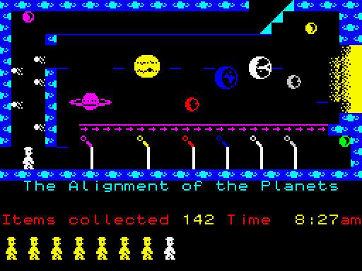 islandsofm2temple_09