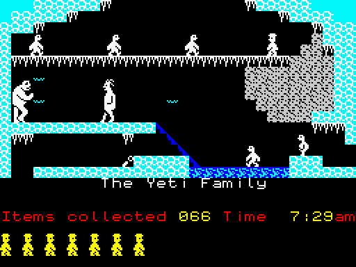 islandsofm2temple_22