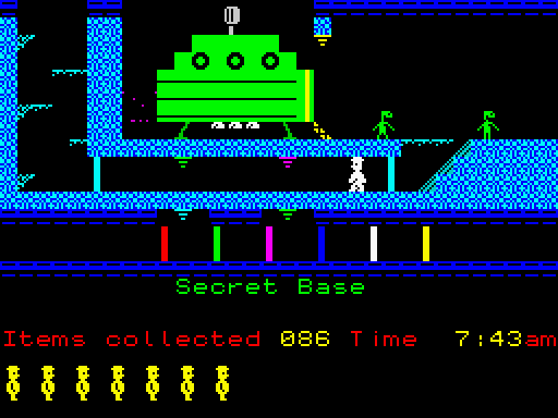 islandsofm2temple_26