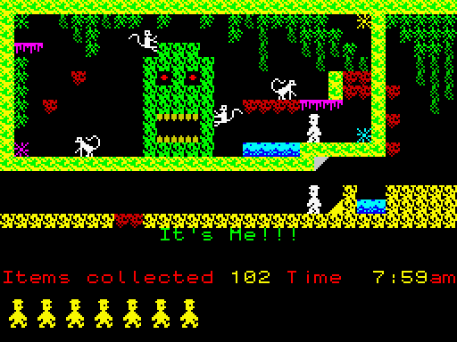 islandsofm2temple_55