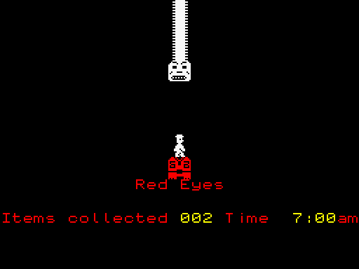 islandsofm2temple_kia_1