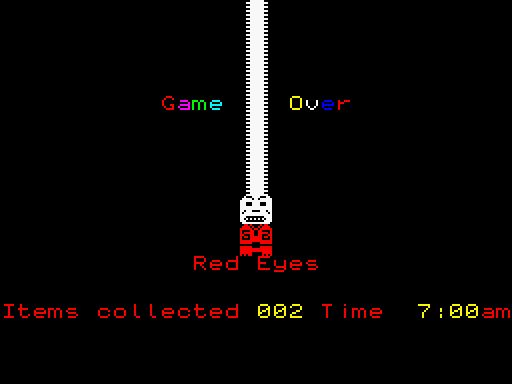 islandsofm2temple_kia_2