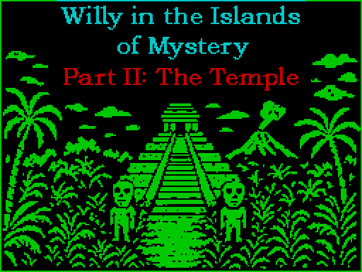 islandsofm2temple_load