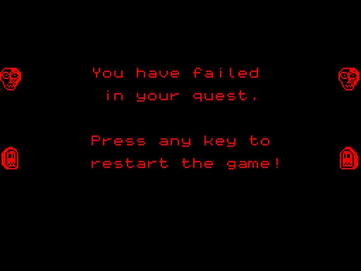 islandsofm2temple_post-kia