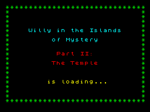 islandsofm2temple_pre-load