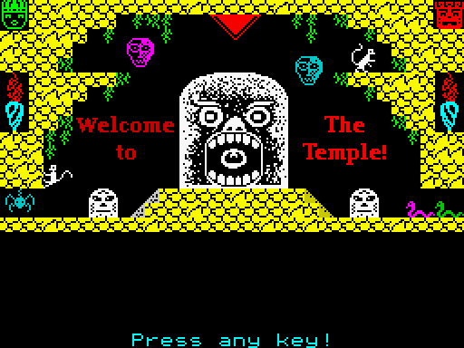 islandsofm2temple_pre-title