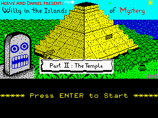 islandsofm2temple_title