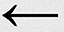 arrowleft