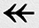 arrowleftthread