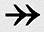 arrowrightthread