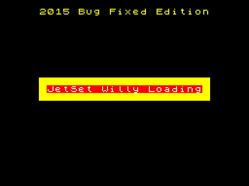 2015bugfix_load_1