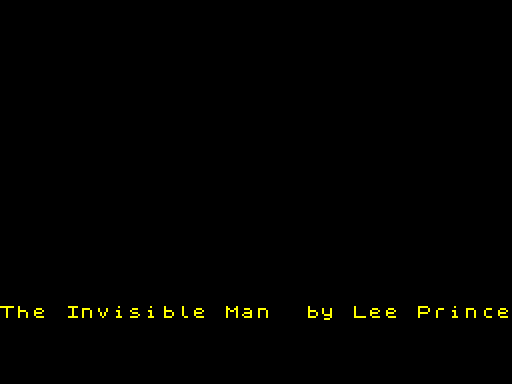 invisible_title