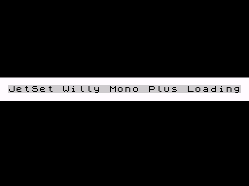 monoplus_load