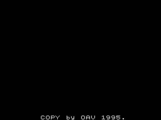 jswminother_oav_pre-load