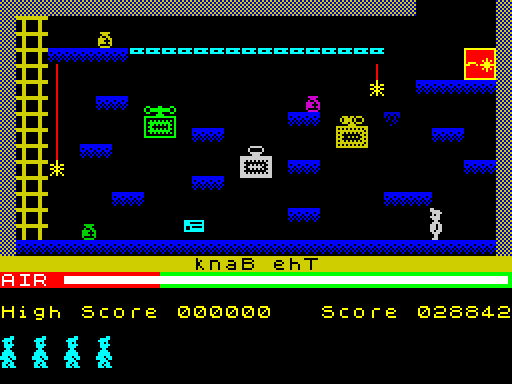 speccy stable release
