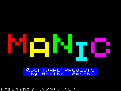 mmminother_speccycz_cheat_1