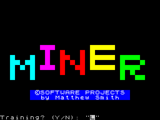 mmminother_speccycz_cheat_2