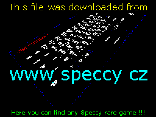 mmminother_speccycz_intro